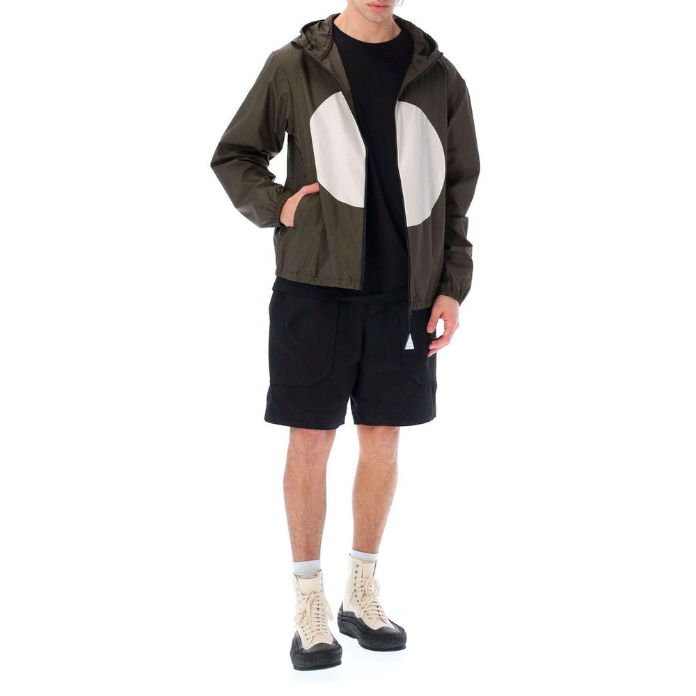 MONCLER GENIUS Cort Jacket MONCLER GENIUS