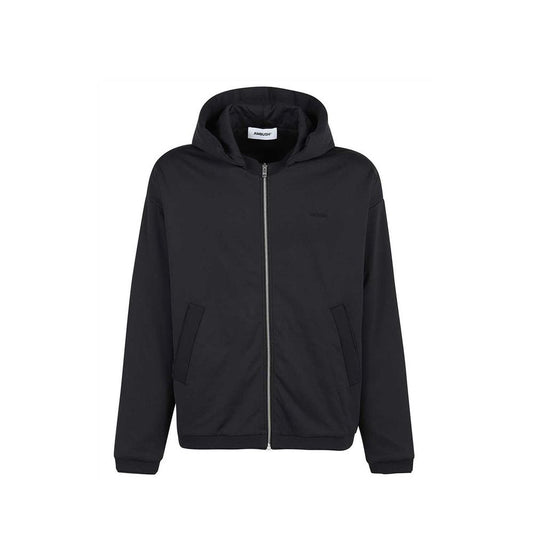 Ambush Bomber Jacket Ambush