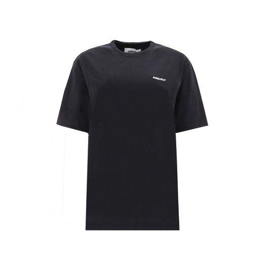 Ambush Cotton Logo T-Shirt Ambush