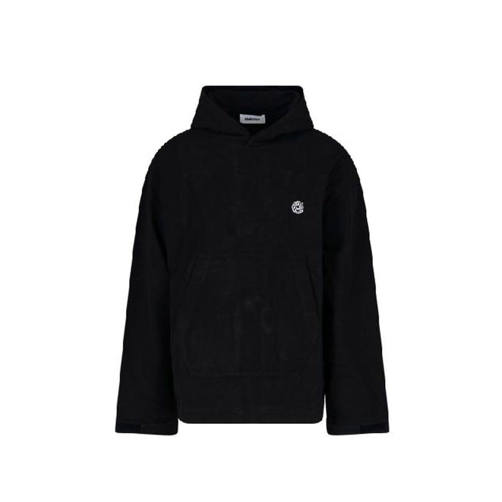 Ambush Hooded Sweatshirt Ambush