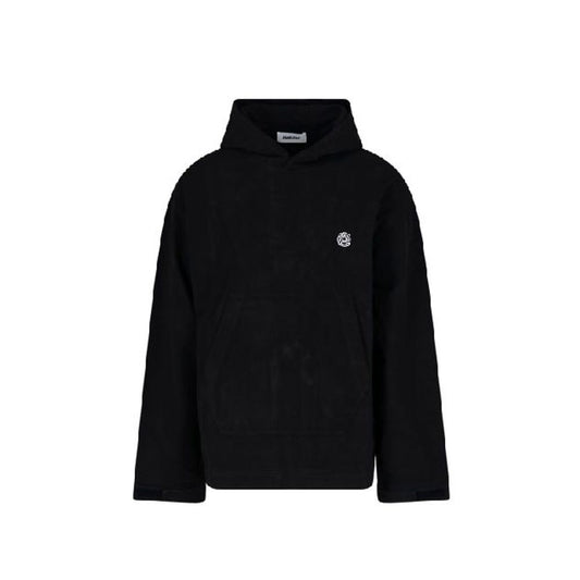 Ambush Hooded Sweatshirt Ambush
