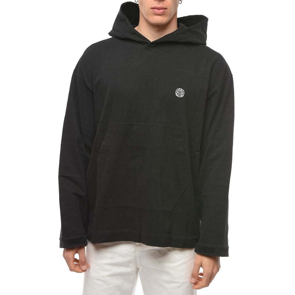 Ambush Hooded Sweatshirt Ambush