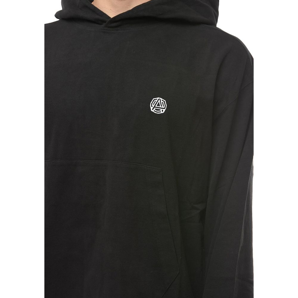 Ambush Hooded Sweatshirt Ambush