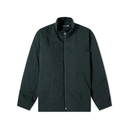 Balenciaga Cantone Logo Jacket Balenciaga
