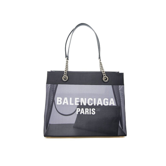 Balenciaga Duty Free Shopper Bag Balenciaga
