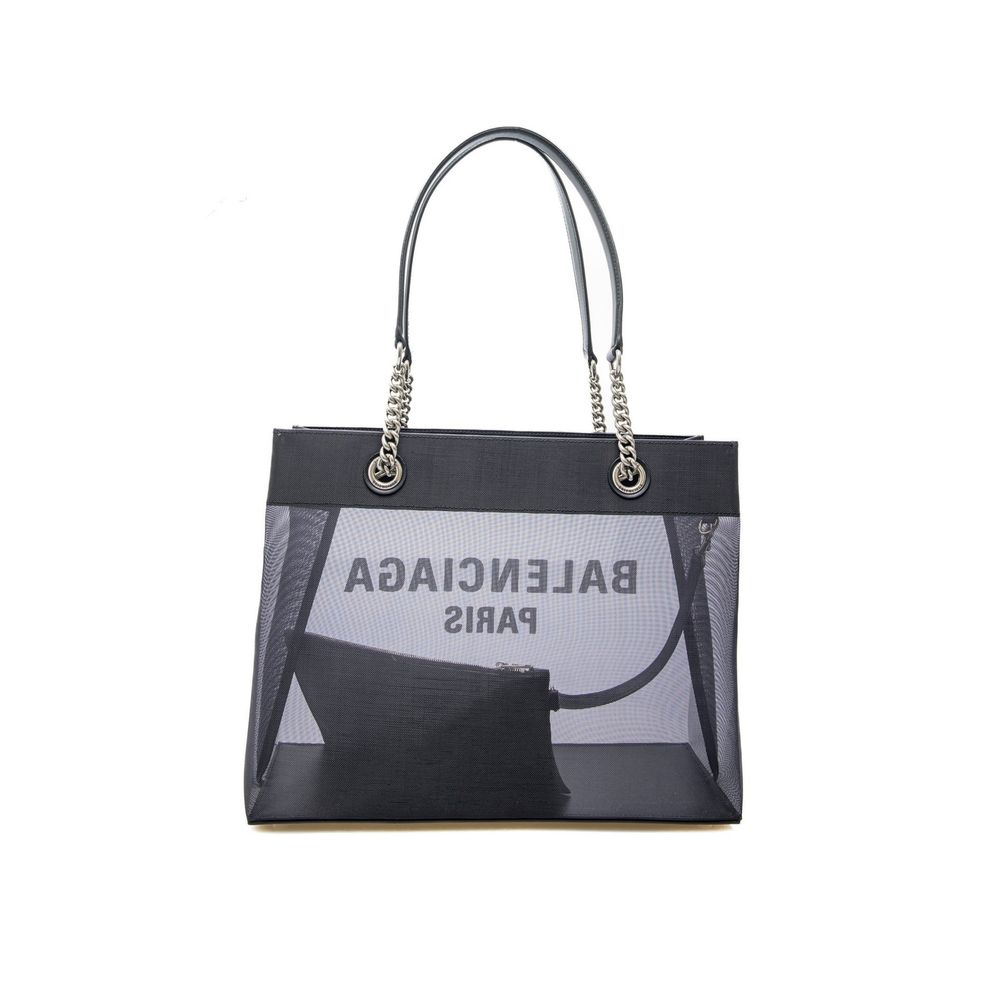 Balenciaga Duty Free Shopper Bag Balenciaga