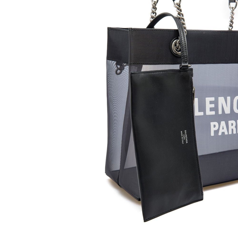 Balenciaga Duty Free Shopper Bag Balenciaga