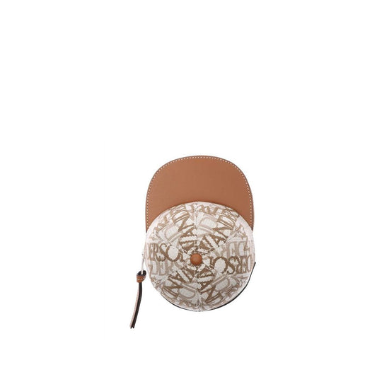 Jw Anderson Midi Cap Shoulder Bag Jw Anderson