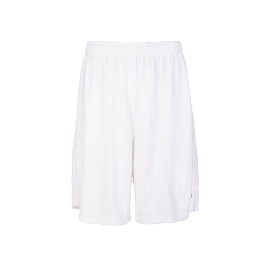 Balenciaga Sporty B Bermuda Balenciaga