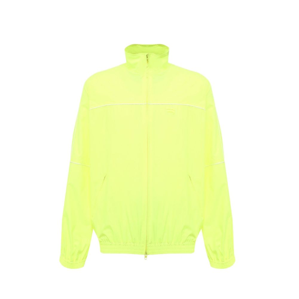 Balenciaga Windbreaker Bomber Balenciaga