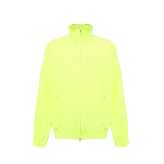 Balenciaga Windbreaker Bomber Balenciaga