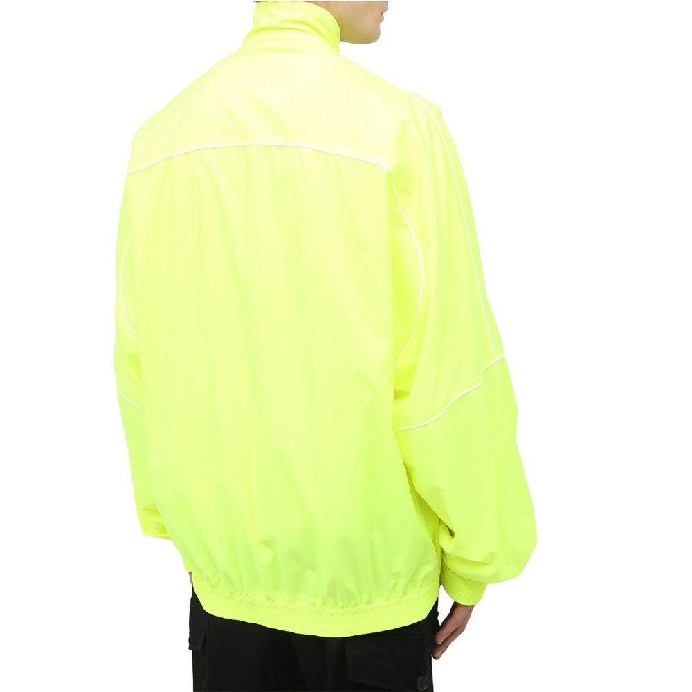 Balenciaga Windbreaker Bomber Balenciaga