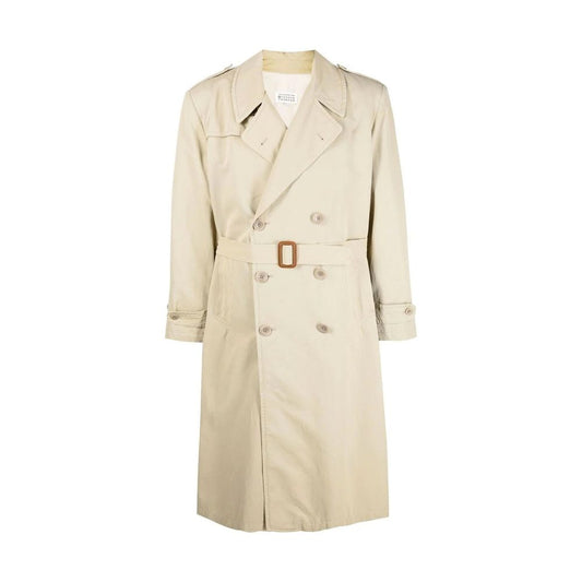 Maison Margiela Rain Coat Maison Margiela