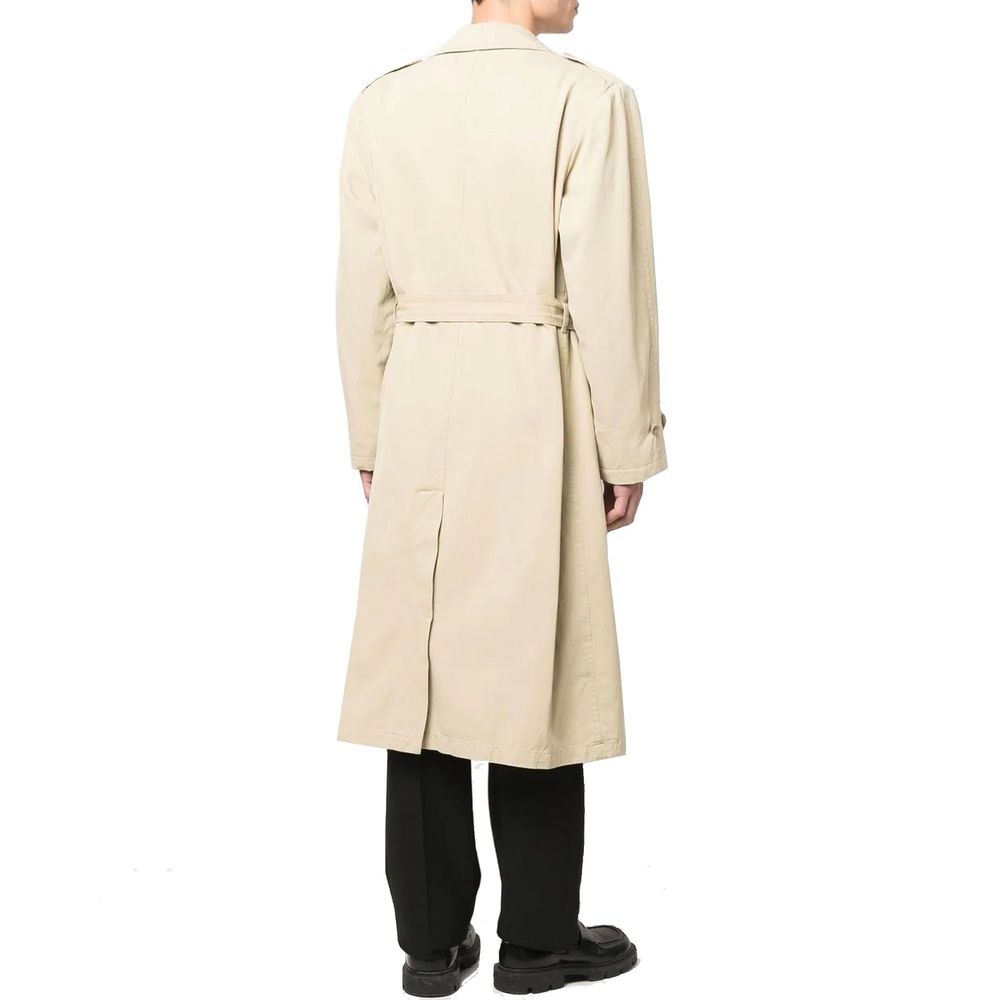 Maison Margiela Rain Coat Maison Margiela
