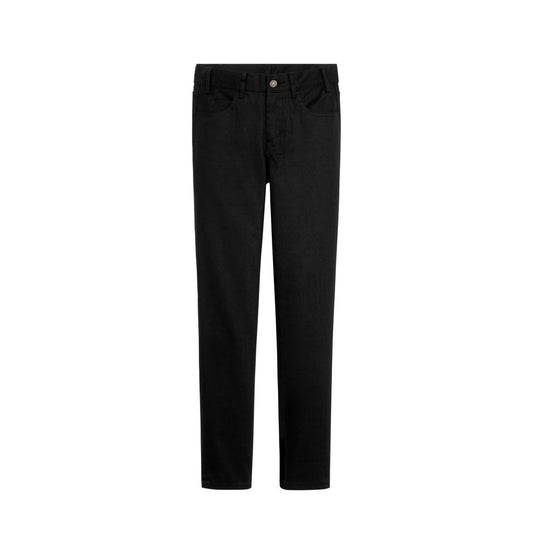 Celine Low Rise Skinny Fit Jeans Celine