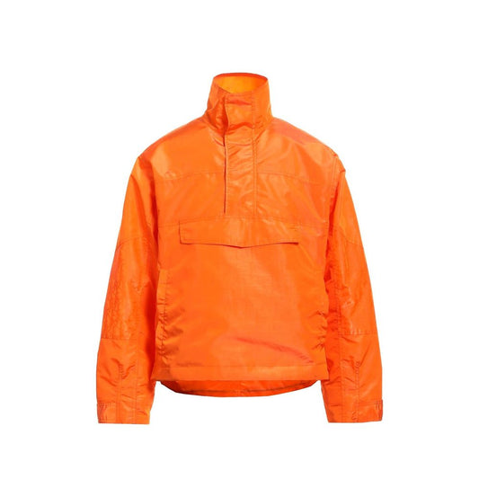 Dior Windbreaker Jacket Dior