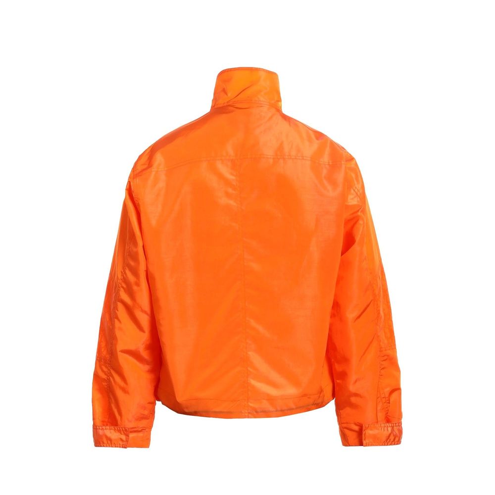 Dior Windbreaker Jacket Dior