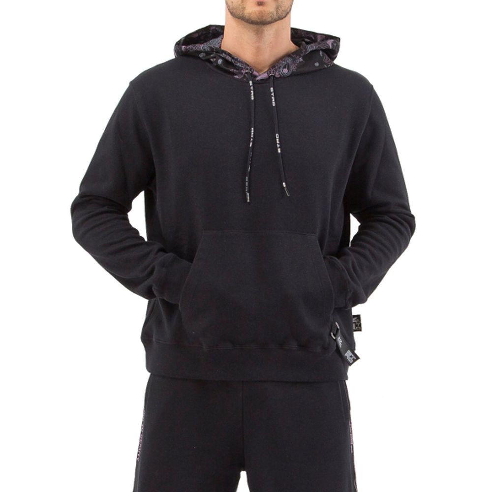 Etro Hooded Sweatshirt Etro