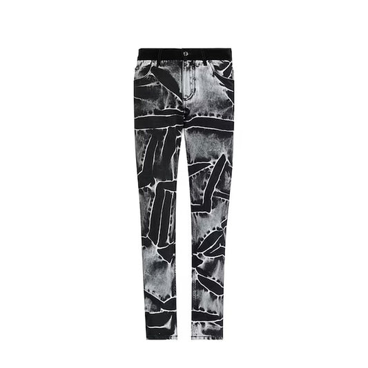 Dolce & Gabbana Jeans Dolce & Gabbana