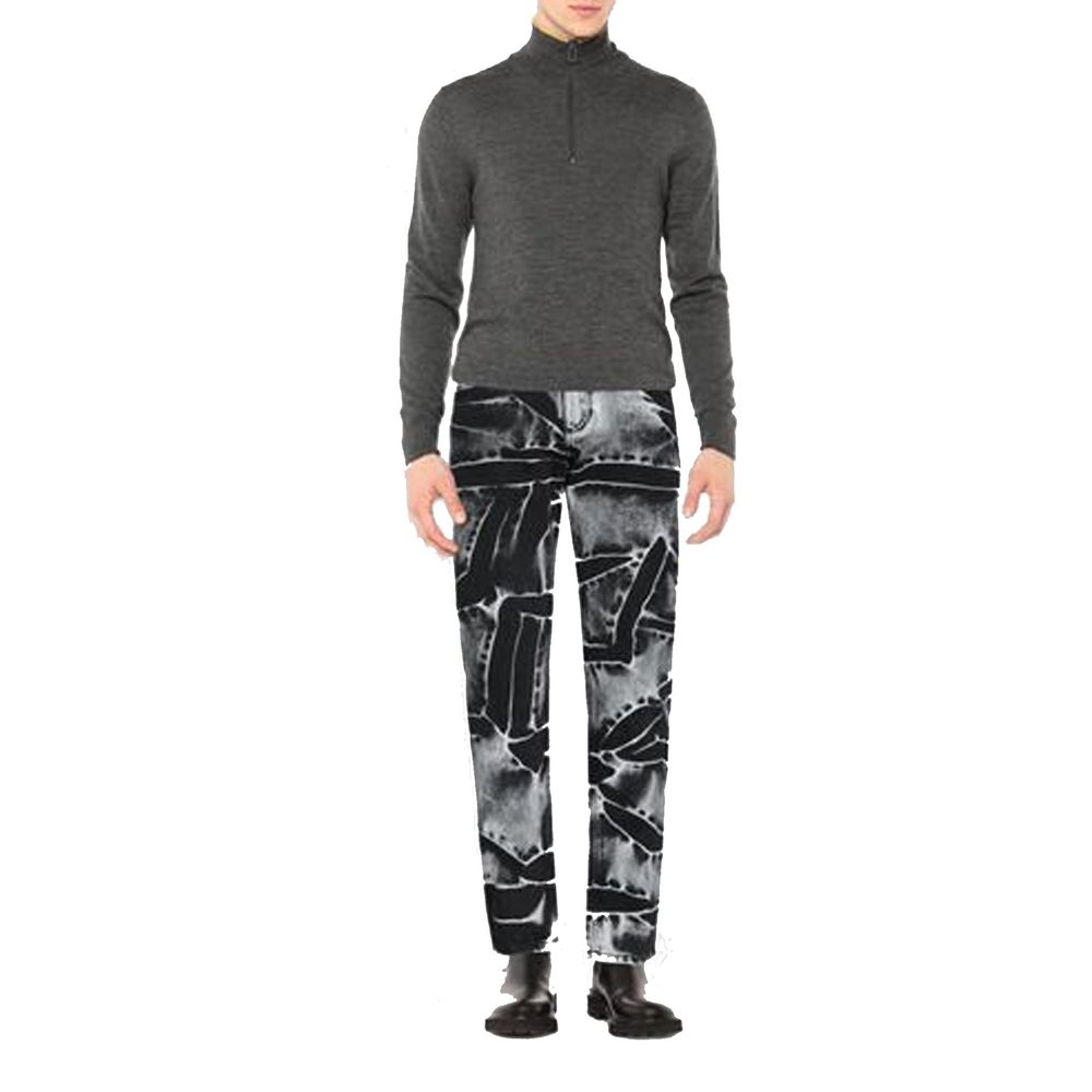 Dolce & Gabbana Jeans Dolce & Gabbana