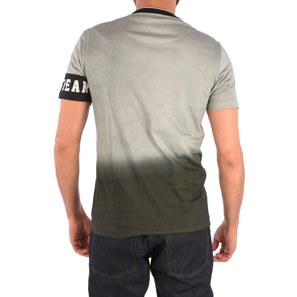 Dolce & Gabbana James Dean T-Shirt Dolce & Gabbana