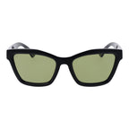 Serengeti Black Sunglasses Serengeti