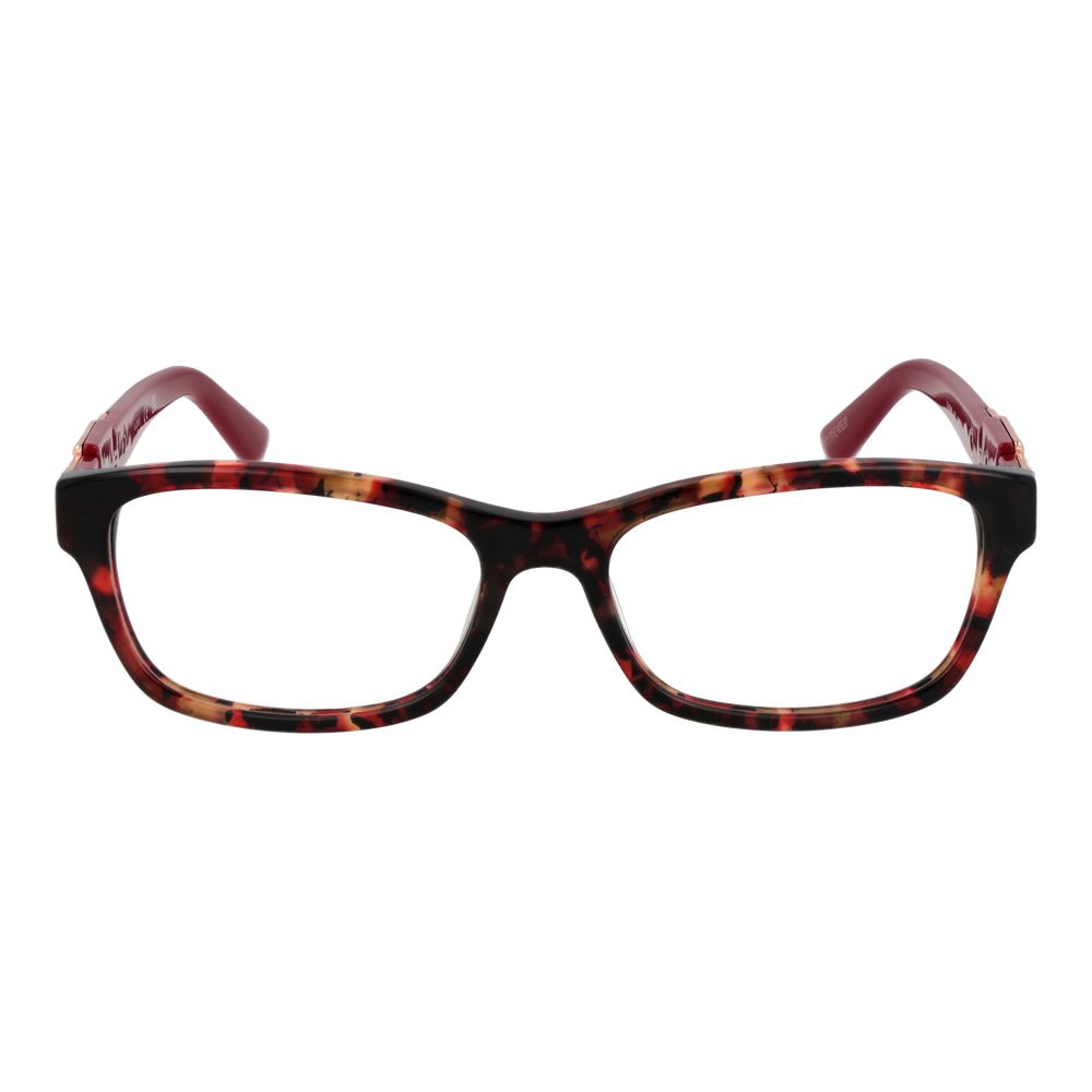 Guess Multicolor Women Glasses Frame