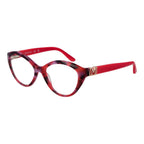 Marciano by Guess Multicolor Acetate Glasses Frames