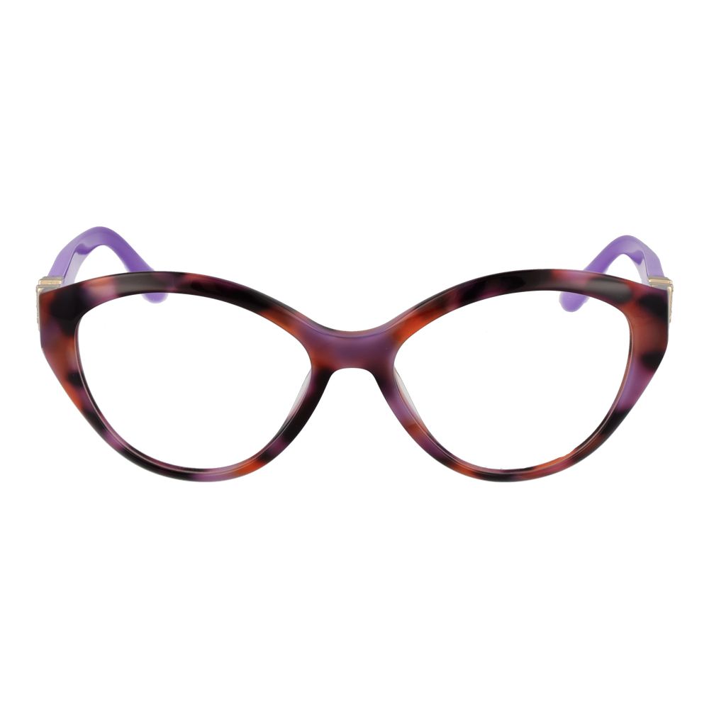 Marciano by Guess Multicolor Acetate Glasses Frames