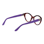 Marciano by Guess Multicolor Acetate Glasses Frames