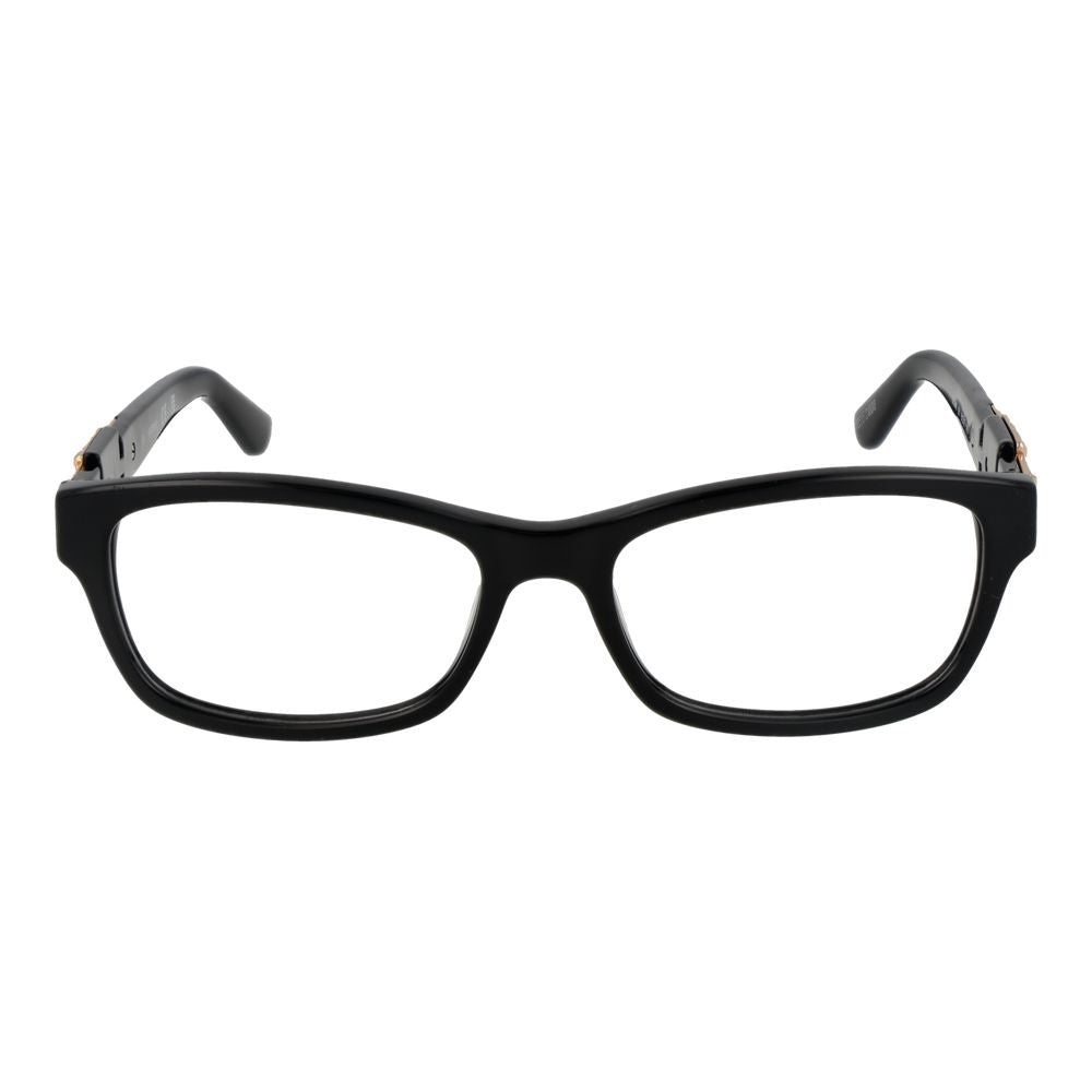 Guess Black Women Glasses Frame
