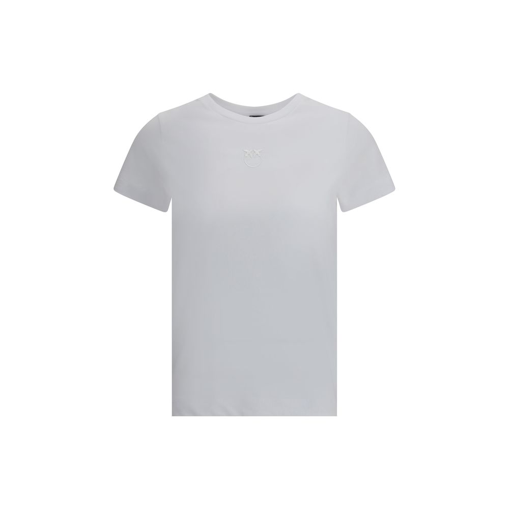 PINKO Logo T-Shirt PINKO