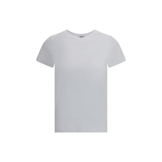 PINKO Logo T-Shirt PINKO