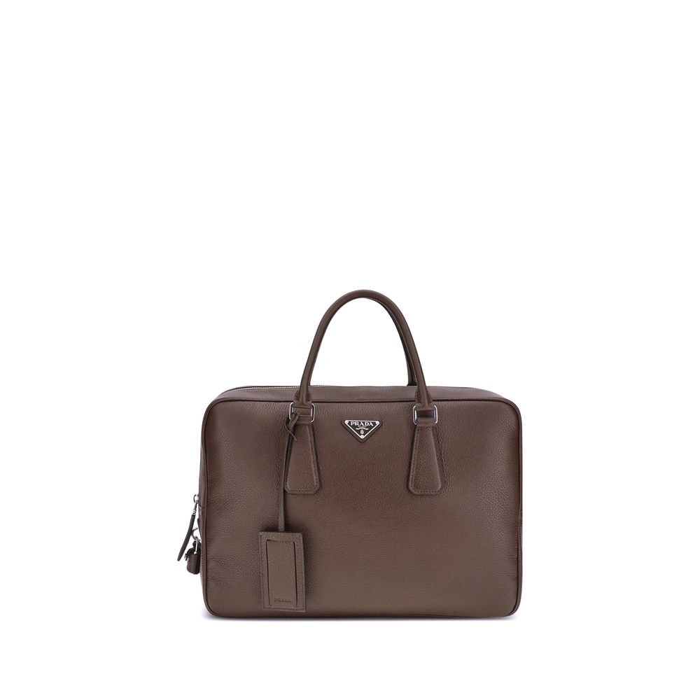 Prada Handbag Prada
