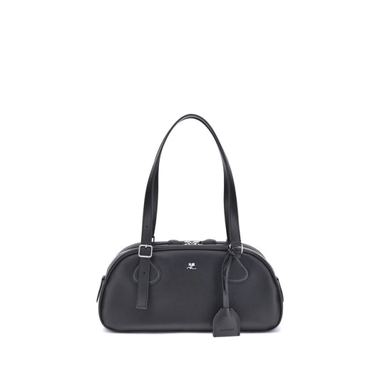 Courrèges Friday medium Shoulder Bag Courrèges