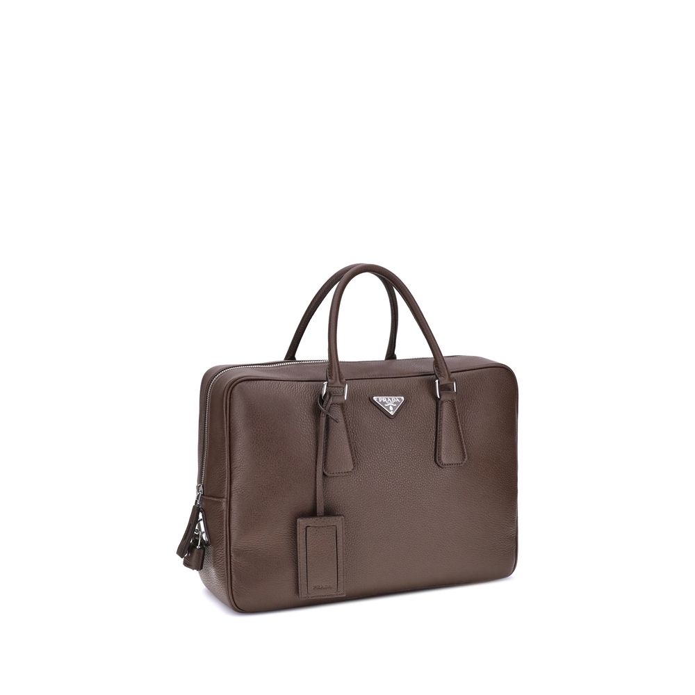 Prada Handbag Prada