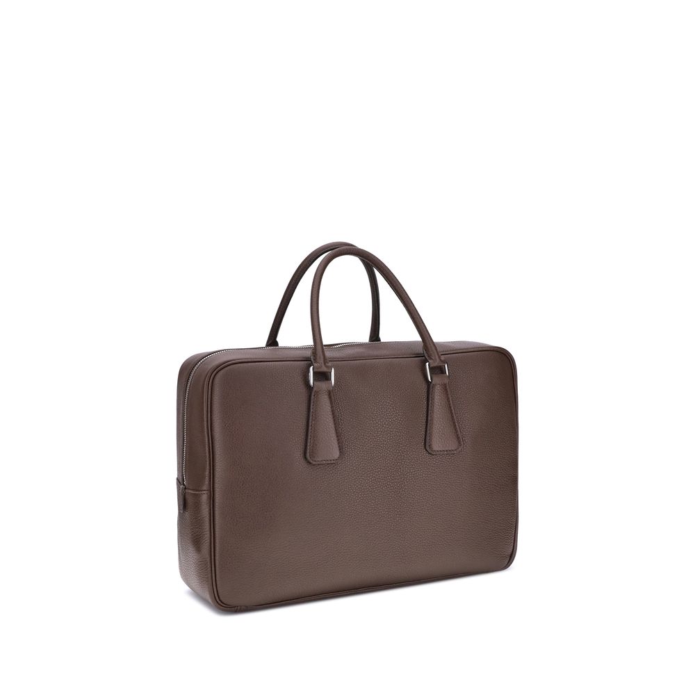 Prada Handbag Prada