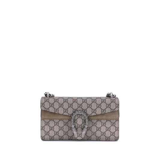 Gucci Dionysus Shoulder Bag Gucci