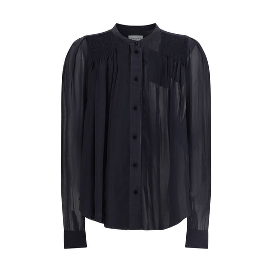 Marant Etoile Noeline Shirt Marant Etoile