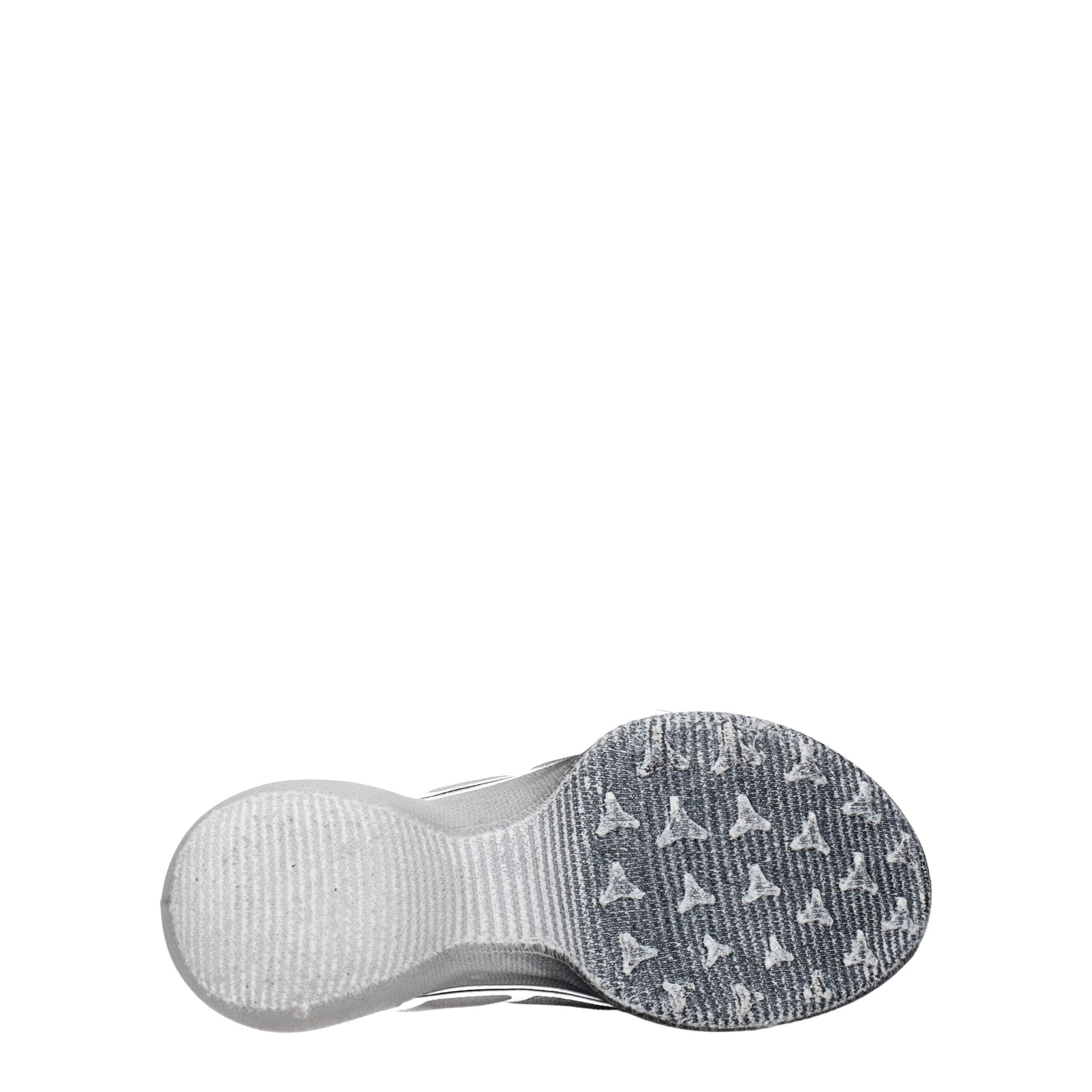 Givenchy Black Fabric Athletic Sneakers Givenchy