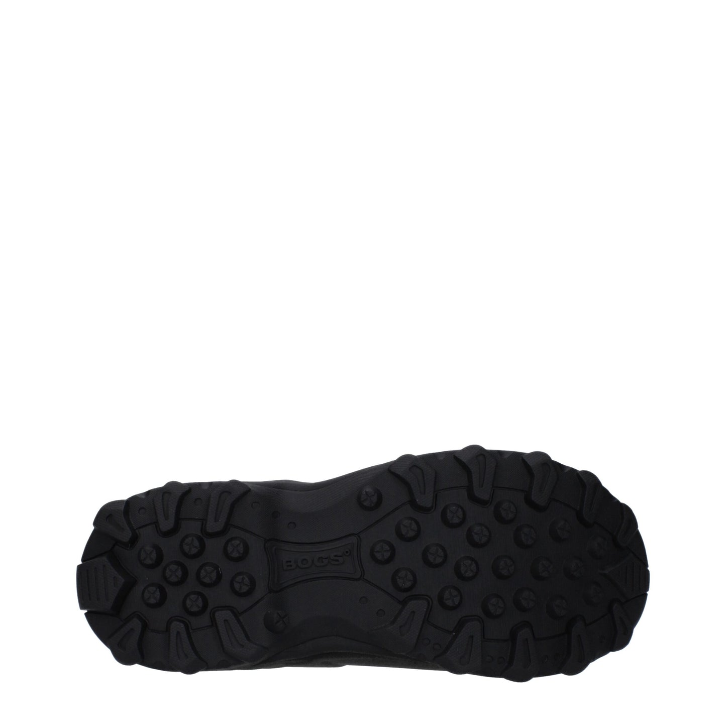 Givenchy Black Cotton Ankle Boots Givenchy