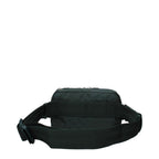 Burberry Green Nylon Backpack Burberry