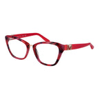 Marciano by Guess Multicolor Acetate Glasses Frames