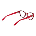 Marciano by Guess Multicolor Acetate Glasses Frames