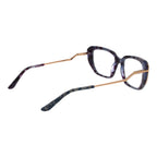 Marciano by Guess Multicolor Acetate Glasses Frames Marciano by Guess