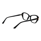 Marciano by Guess Black Acetate Glasses Frames Marciano by Guess