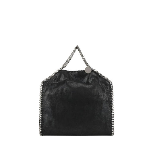 Stella McCartney Falabella Fold Over Tote Handbag Stella McCartney
