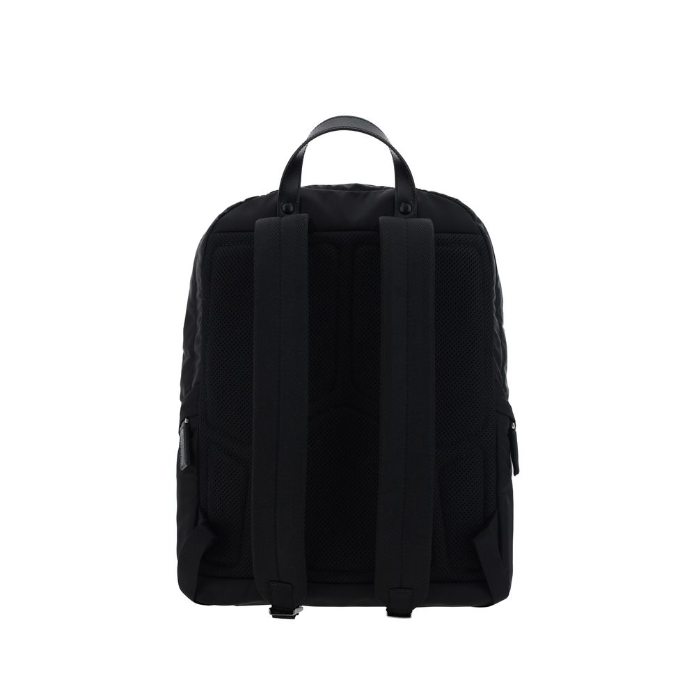 Prada Backpack Prada