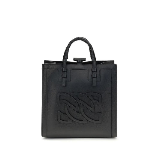 Casadei Demetra Tote Bag Casadei