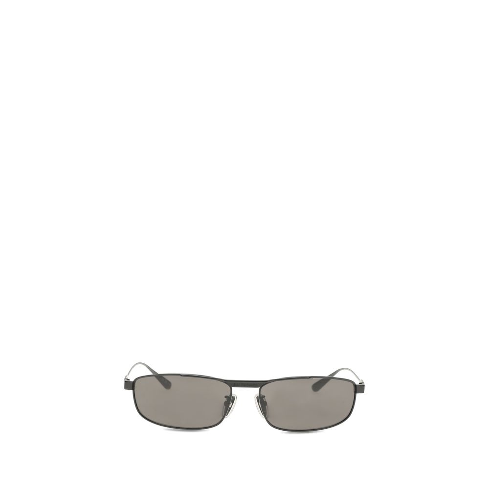 Balenciaga Rectangular Sunglasses Balenciaga